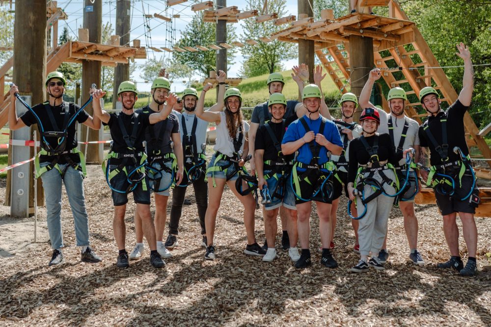 EnerGuys - Photovoltaik Neubrandenburg - Wallbox Neubrandenburg - Solaranlage Neubrandenburg