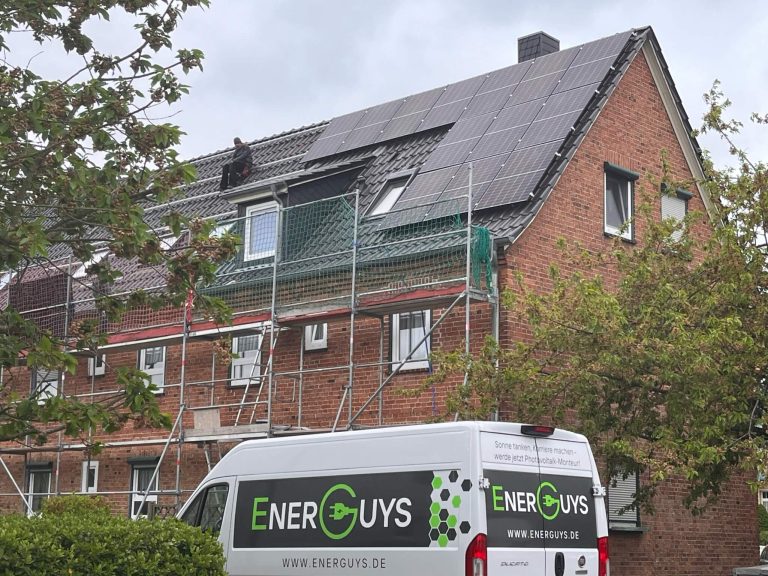 Neubrandenburg (Vogelviertel)