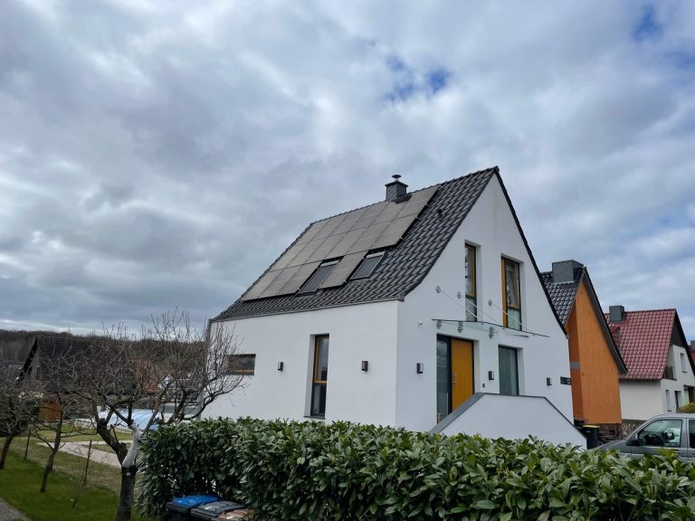 Neubrandenburg (Landwehr)