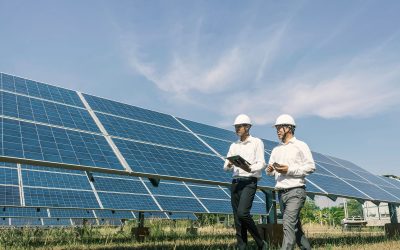 6 Wege, die besten Photovoltaik-Anbieter in Neubrandenburg zu finden