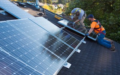 Warum Sie für Ihre Solaranlage in Neubrandenburg auf Solarexperten setzen sollten